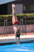 Thumbnail - Participants - Прыжки в воду - 2023 - Roma Junior Diving Cup 03064_22409.jpg