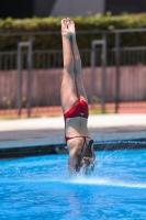 Thumbnail - Participants - Diving Sports - 2023 - Roma Junior Diving Cup 03064_22410.jpg