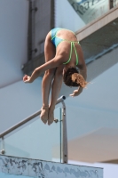 Thumbnail - Participants - Plongeon - 2023 - Roma Junior Diving Cup 03064_22413.jpg