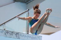 Thumbnail - Teilnehmer - Wasserspringen - 2023 - Roma Junior Diving Cup 03064_22415.jpg