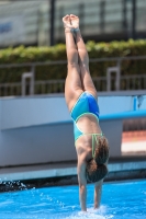 Thumbnail - Participants - Прыжки в воду - 2023 - Roma Junior Diving Cup 03064_22417.jpg