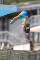 Thumbnail - Participants - Прыжки в воду - 2023 - Roma Junior Diving Cup 03064_22421.jpg