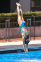 Thumbnail - Teilnehmer - Wasserspringen - 2023 - Roma Junior Diving Cup 03064_22422.jpg