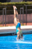 Thumbnail - Participants - Прыжки в воду - 2023 - Roma Junior Diving Cup 03064_22423.jpg