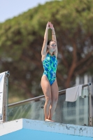 Thumbnail - Teilnehmer - Wasserspringen - 2023 - Roma Junior Diving Cup 03064_22424.jpg