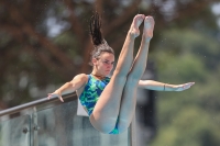 Thumbnail - Teilnehmer - Wasserspringen - 2023 - Roma Junior Diving Cup 03064_22426.jpg