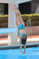 Thumbnail - Teilnehmer - Wasserspringen - 2023 - Roma Junior Diving Cup 03064_22428.jpg