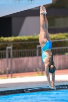 Thumbnail - Teilnehmer - Wasserspringen - 2023 - Roma Junior Diving Cup 03064_22437.jpg