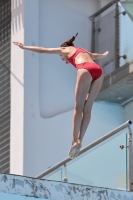 Thumbnail - Elena - Wasserspringen - 2023 - Roma Junior Diving Cup - Teilnehmer - Girls C 03064_22441.jpg