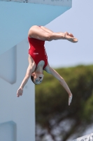 Thumbnail - Teilnehmer - Wasserspringen - 2023 - Roma Junior Diving Cup 03064_22443.jpg