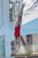 Thumbnail - Participants - Plongeon - 2023 - Roma Junior Diving Cup 03064_22444.jpg