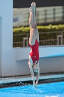 Thumbnail - Teilnehmer - Wasserspringen - 2023 - Roma Junior Diving Cup 03064_22445.jpg