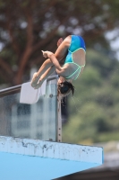 Thumbnail - Teilnehmer - Wasserspringen - 2023 - Roma Junior Diving Cup 03064_22448.jpg