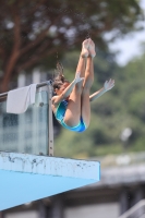 Thumbnail - Teilnehmer - Wasserspringen - 2023 - Roma Junior Diving Cup 03064_22449.jpg