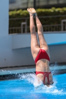 Thumbnail - Teilnehmer - Wasserspringen - 2023 - Roma Junior Diving Cup 03064_22458.jpg