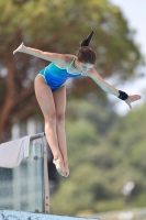 Thumbnail - Teilnehmer - Wasserspringen - 2023 - Roma Junior Diving Cup 03064_22460.jpg