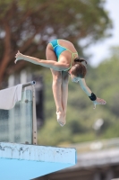 Thumbnail - Teilnehmer - Wasserspringen - 2023 - Roma Junior Diving Cup 03064_22461.jpg