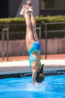 Thumbnail - Participants - Diving Sports - 2023 - Roma Junior Diving Cup 03064_22463.jpg