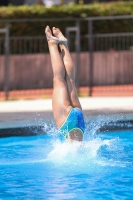 Thumbnail - Teilnehmer - Wasserspringen - 2023 - Roma Junior Diving Cup 03064_22464.jpg