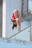 Thumbnail - Participants - Diving Sports - 2023 - Roma Junior Diving Cup 03064_22467.jpg