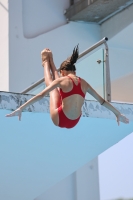 Thumbnail - Teilnehmer - Wasserspringen - 2023 - Roma Junior Diving Cup 03064_22469.jpg