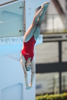 Thumbnail - Teilnehmer - Wasserspringen - 2023 - Roma Junior Diving Cup 03064_22470.jpg