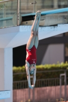 Thumbnail - Teilnehmer - Wasserspringen - 2023 - Roma Junior Diving Cup 03064_22483.jpg