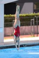 Thumbnail - Participants - Diving Sports - 2023 - Roma Junior Diving Cup 03064_22484.jpg