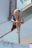 Thumbnail - Participants - Прыжки в воду - 2023 - Roma Junior Diving Cup 03064_22487.jpg