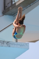 Thumbnail - Participants - Plongeon - 2023 - Roma Junior Diving Cup 03064_22488.jpg