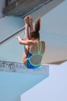 Thumbnail - Participants - Plongeon - 2023 - Roma Junior Diving Cup 03064_22489.jpg