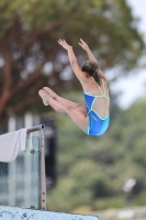 Thumbnail - Participants - Plongeon - 2023 - Roma Junior Diving Cup 03064_22495.jpg