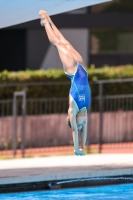 Thumbnail - Participants - Прыжки в воду - 2023 - Roma Junior Diving Cup 03064_22498.jpg