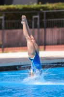 Thumbnail - Participants - Plongeon - 2023 - Roma Junior Diving Cup 03064_22499.jpg