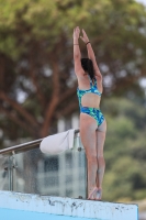 Thumbnail - Participants - Прыжки в воду - 2023 - Roma Junior Diving Cup 03064_22500.jpg