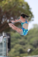 Thumbnail - Participants - Прыжки в воду - 2023 - Roma Junior Diving Cup 03064_22502.jpg