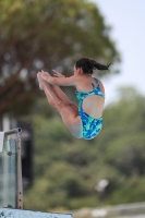 Thumbnail - Participants - Прыжки в воду - 2023 - Roma Junior Diving Cup 03064_22503.jpg