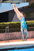 Thumbnail - Participants - Прыжки в воду - 2023 - Roma Junior Diving Cup 03064_22504.jpg