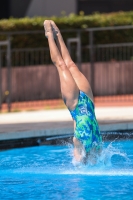 Thumbnail - Participants - Прыжки в воду - 2023 - Roma Junior Diving Cup 03064_22505.jpg