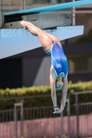 Thumbnail - Participants - Прыжки в воду - 2023 - Roma Junior Diving Cup 03064_22510.jpg