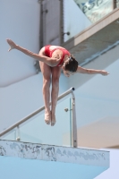 Thumbnail - Participants - Прыжки в воду - 2023 - Roma Junior Diving Cup 03064_22516.jpg