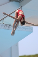 Thumbnail - Participants - Прыжки в воду - 2023 - Roma Junior Diving Cup 03064_22517.jpg