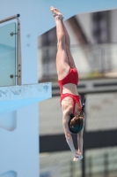 Thumbnail - Participants - Прыжки в воду - 2023 - Roma Junior Diving Cup 03064_22518.jpg