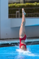 Thumbnail - Elena - Wasserspringen - 2023 - Roma Junior Diving Cup - Teilnehmer - Girls C 03064_22519.jpg