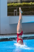 Thumbnail - Participants - Tuffi Sport - 2023 - Roma Junior Diving Cup 03064_22519.jpg