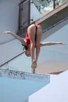 Thumbnail - Teilnehmer - Wasserspringen - 2023 - Roma Junior Diving Cup 03064_22528.jpg