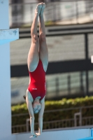 Thumbnail - Teilnehmer - Wasserspringen - 2023 - Roma Junior Diving Cup 03064_22530.jpg