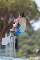 Thumbnail - Participants - Tuffi Sport - 2023 - Roma Junior Diving Cup 03064_22535.jpg