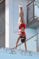 Thumbnail - Teilnehmer - Wasserspringen - 2023 - Roma Junior Diving Cup 03064_22540.jpg