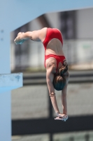 Thumbnail - Alice - Wasserspringen - 2023 - Roma Junior Diving Cup - Teilnehmer - Girls C 03064_22543.jpg